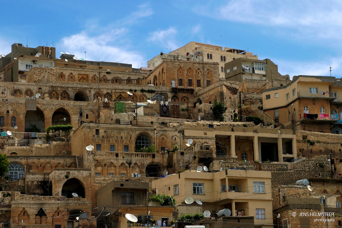 Mardin